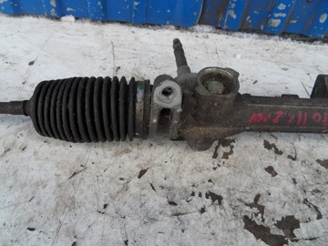 FIAT PUNTO II 2 1.2 8V 16V РУЛЕВОЙ ПРИВОД