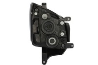 фото thumb №1, Фара света передних 213-1137l-ld-em/dep