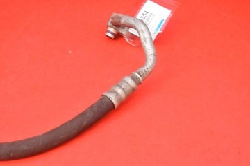 фото thumb №8, Шланг трубка кондиціонера 1k0820721bd vw golf 5 v 1.9 tdi 105 km 03-09