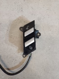 фото thumb №1, Кнопка блокування двері mercedes cl w216 s w221 nr. a2218213151