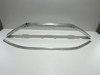 фото thumb №6, Балка бампера перед mercedes glc a2546004600