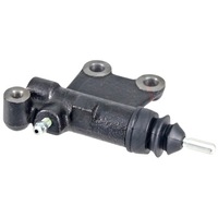 фото thumb №1, Циліндр зчеплення do subaru impreza legacy