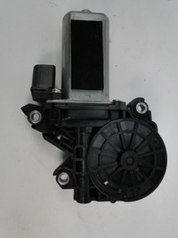 фото thumb №6, Доводчик двері зад audi a7 s7 4g8839003 4g8939004