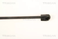 871029287 triscan пружина газовая крышки Оригинал, фото thumb