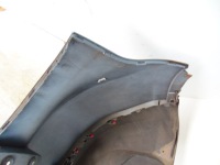 фото thumb №9, Бампер задняя задний цвет lr7n vw tiguan i 5n 07-11r pod pdc