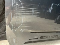 фото thumb №11, Дверь transporter t7 задняя bok правый задние правое