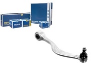 фото thumb №1, Важіль bmw перед e32 34 le нижній meyle