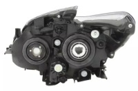 фото thumb №14, Tyc фара l toyota prius iii xw30 liftback 04.09-02.16