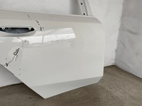 фото thumb №6, Bmw 5 g60 дверь правое задние poznań giełda