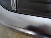 фото thumb №10, Решётка решётка радиатора audi e-tron 4ke853651 a/b/c