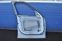 фото thumb №11, Land rover discovery l462 дверь левый перед левая передние
