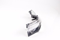 фото thumb №11, Поворотник зеркало audi q7 4m ii 4m0949102a