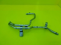 фото thumb №1, Шланг шланг трубка води xf250 xj rrs 3.0d