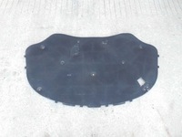 фото thumb №1, Шумоізоляція підкладка 3c0863831 капота vw passat b6 оригінал