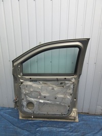 фото thumb №5, Dodge durango ii 05 механизм подъёма стекло