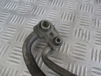 фото thumb №7, Шланг трубка кондиціонера opel meriva a 1.7 cdti 02-10r