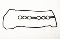 фото thumb №1, Jpn 40u2048-jpn прокладка, крышка головки цилиндров