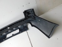 фото thumb №10, Бампер задняя audi a6 c6 allroad 06-11 4pdc m-ód poznań