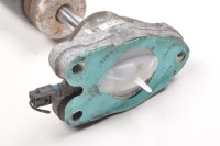 Bmw m4 f82 3.0 амортизатор правый задний  задний 8008630 Киев, фото thumb