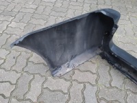 фото thumb №9, Jumpy ii scudo ii expert ii бампер задний задняя длинный long maxi max pdc