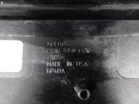 фото thumb №10, Ford mustang gt s650 vii 7 24- решітка радіатора решітка решітка w бампер перед