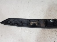 фото thumb №7, Накладка крышки багажника микровыключатель vw tiguan 5n 2.0 tdi 12r lift eur