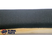 фото thumb №11, Bmw e92 захист корпус рамка сидіння зад