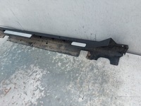 фото thumb №8, Mini cooper f55 s поріг правий молдинг накладка