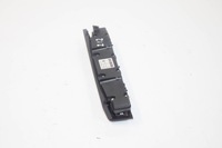 фото thumb №7, Mercedes-benz e w212 2009 панели управление, переключатели