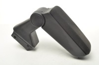 Купить Alfa romeo mito подлокотник европа, фото thumb