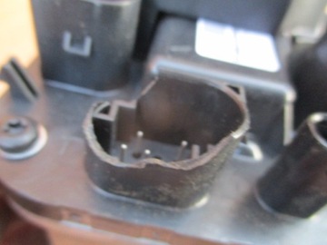 фото thumb №6, Bmw 3 g20 g21 g23 g11 g12 g30 g31 вебасто 9027886c новий оригінальний