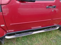 фото thumb №8, Двері задня задні ліва праве dodge nitro