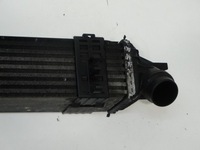 фото thumb №5, Радиатор интеркулер laguna iii 2.0dci 144960001r