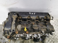 фото thumb №3, Mazda 3 ii 2014 двигун