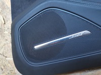 фото thumb №4, Audi a8 d4 обшивки двері перед праве ліва bose стан bdb