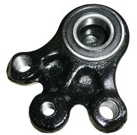 фото thumb №1, Шаровая опора нижний рычага peugeot 407 citroen c5 c6