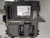 фото thumb №7, Набор стартовый arkana 1.3 tce гибрид 237107362s