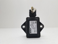 фото thumb №1, Ford mondeo mk3 iii модуль датчик esp 1s7t-14b296-ad 0265005236