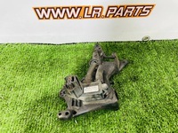 фото thumb №9, Датчик выхлопных газов dpf jaguar f-pace x761 fw93-5l200-ab