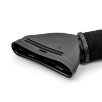 Ridex 1591i0089 шланг впускной  фильтр воздуха подходит к mercedes-benz правый Киев, фото thumb