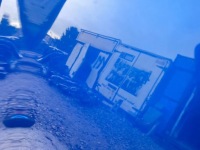 Капот крышка renault megane 3 terna 08-13 Доставка, фото thumb