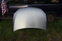 фото thumb №11, Opel corsa c 2000-2006 r -капот, z163