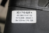 фото thumb №11, Vw passat b6 cc выборщик 3c1713025h автоматической коробки передач 3c1 713 02