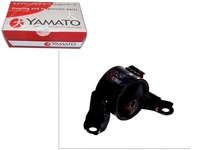 фото thumb №1, Yamato i54048ymt подшипниковый узел двигателя