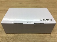 фото thumb №14, Блок управления блок управления привод тормоза do bmw x5 e70 x6 e71 e72 34436850289