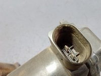 фото thumb №6, Honda hr-v ii 1.5b суппорт задняя правый скоба