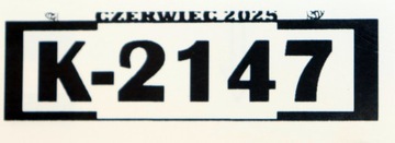 фото thumb №8, Важіль переднє лівий kia niro / soul 54500g2100 нове k-2147