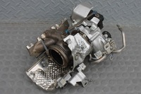 фото thumb №12, Турбонагнетатель mgt1241 nissan qashqai iii j12 1.3 dig-t 21-