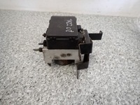 фото thumb №4, Honda jazz ii 02-08 насос abs absu