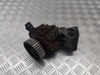 фото thumb №1, Насос упорскування renault scenic ii 1.9 dci 8200561664